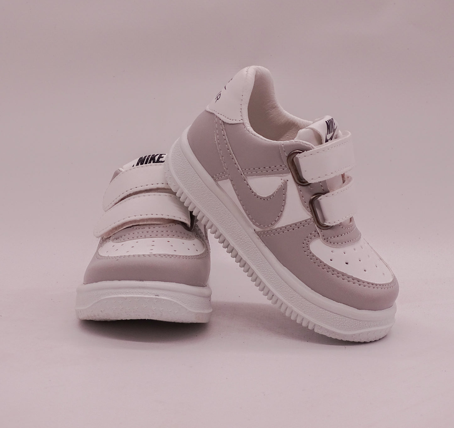 Kidz Mini Nike Air