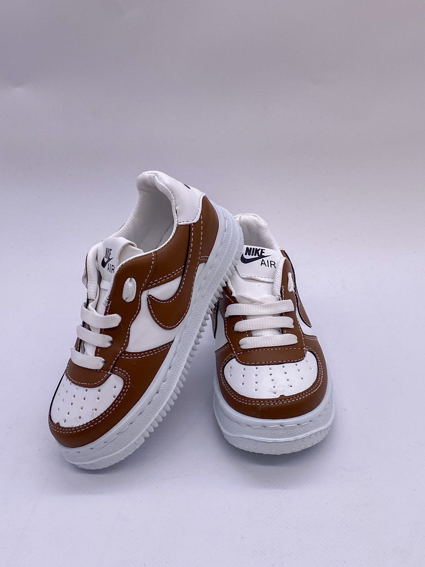 Kidz Mini Nike Air