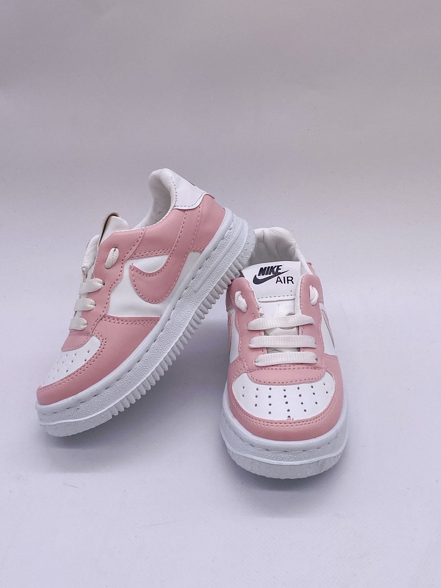 Kidz Mini Nike Air