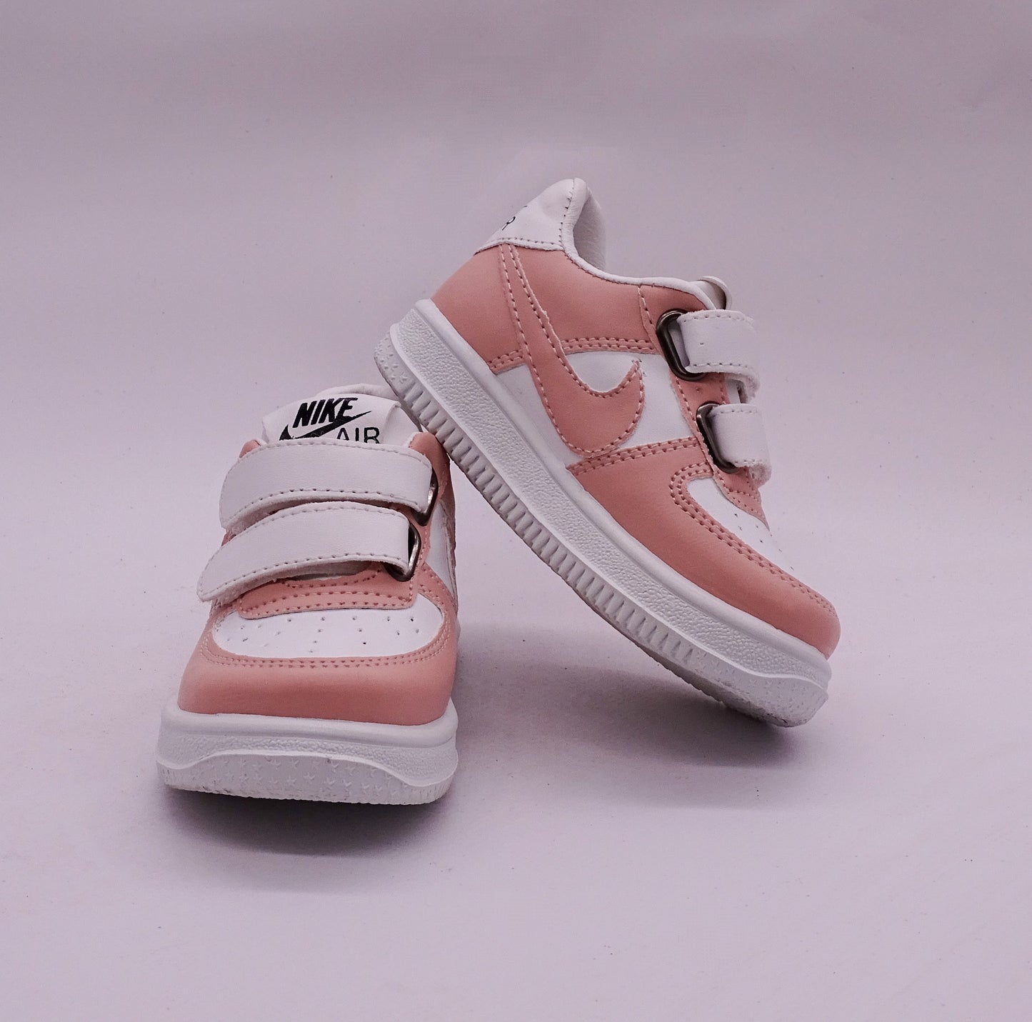 Kidz Mini Nike Air